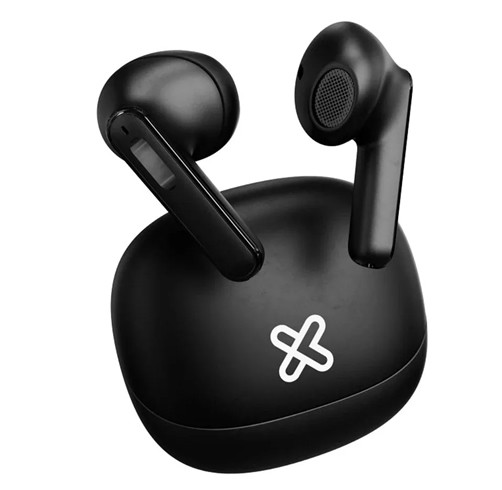 Klip Xtreme - KTE-007 - True wireless earphones